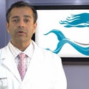 Munish K. Batra, MD