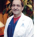 Hratch Karamanoukian, MD, FACS