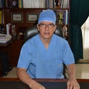 Jorge Mario Gomez Ibanez, MD