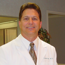 Christopher Costanzo, MD (retired)