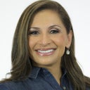 Amanda Canto, DDS