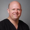 Christopher W. Robb, MD, PhD