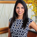 Anita Kulkarni, MD