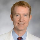 Michael Warner, MD