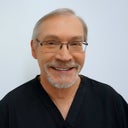 Anthony Lockwood, MD, FRCSC (retired)