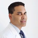 Tarik Husain, MD
