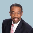 Paul C. Dillon, MD