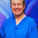 Andrew Kaczynski, MD (retired)