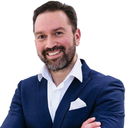 William Van Niekerk, MBChB