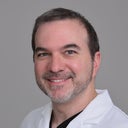 Ryan Greene, MD, PhD