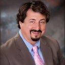 Steven Heaney, MD