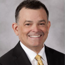 Francisco Garcini, MD, PhD