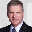 P. Craig Hobar, MD(retired)