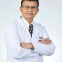 Rajendra R. Shah, MD, FACS