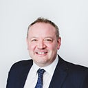 Adam Sawyer, MSc, FEBOPRAS, FRCS(Plast)