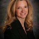 Kelly Cobb, MD