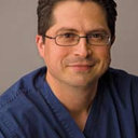 Vincent Iannace, MD