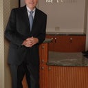Richard W. Maack, MD