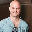 Chris Thomson, MD