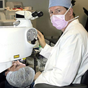 William A. Boothe, MD (retired)