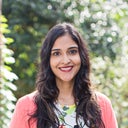 Wassia Khaja Ahmed, MD
