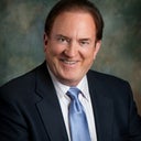 Kent Lauson, DDS, MS