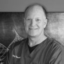 Gregory Storwick, MSC, MD, FRCPC