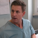 Richard J. Barlow, MD