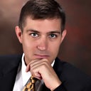 William Wittenborn, MD