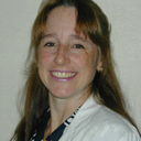 Kimberley Lloyd O'Sullivan, MD (retired)
