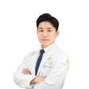 Jong Pil Yang, MD
