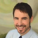 Scott B. Hearth, MD