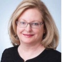 Janet M. Neigel, MD