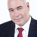 Rafael Gottenger, MD