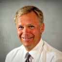 blured Stefan Schlagintweit, MD (retired)