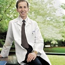 David Rasmussen, MD (in memoriam)