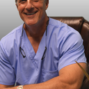 Aldo A. Lombardo, MD, FACS