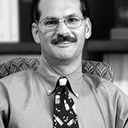 Daniel M. Tkach, MD, FACS