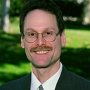 S. Allan Kane, MD (retired)