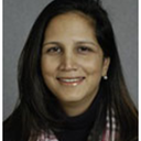 Sonal Pandya, MD