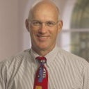 Joseph F. Wilson, MD