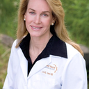 Julie E. Voss, MD