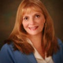 Terri Morris, MD, PhD