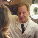 Thomas E. Geraghty, MD