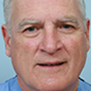 Philip H. Beegle Jr., MD (retired)