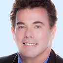 Luciano Sztulman, MD