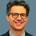 Neal Goldberg, MD