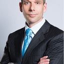 David Verebelyi, MD