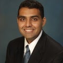 Sumeet Bhanot, MD, FACS