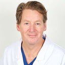 Bart van de Ven, MD (in memoriam)